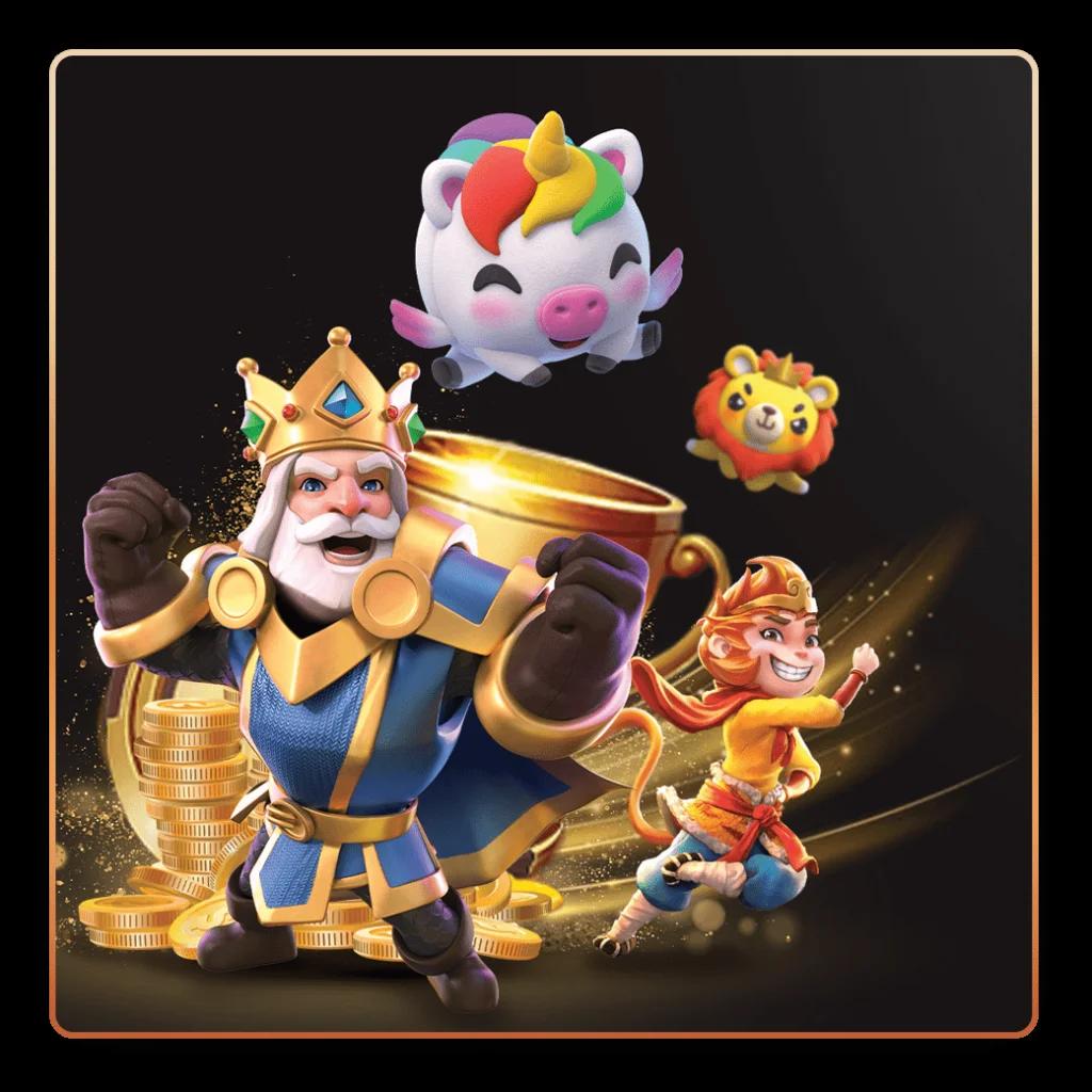 หวยออนไลน์ รวย เว็บตรงลุ้นโชคแตกง่าย จ่ายจริง ครบทุกเกม