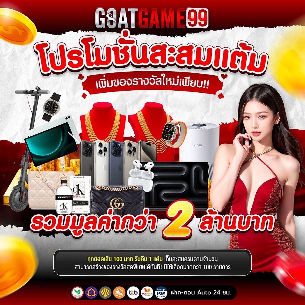 หา เว็บ สล็อต อันดับ 1 รวมเกมใหม่ล่าสุด ทำกำไรดีในปี 2024