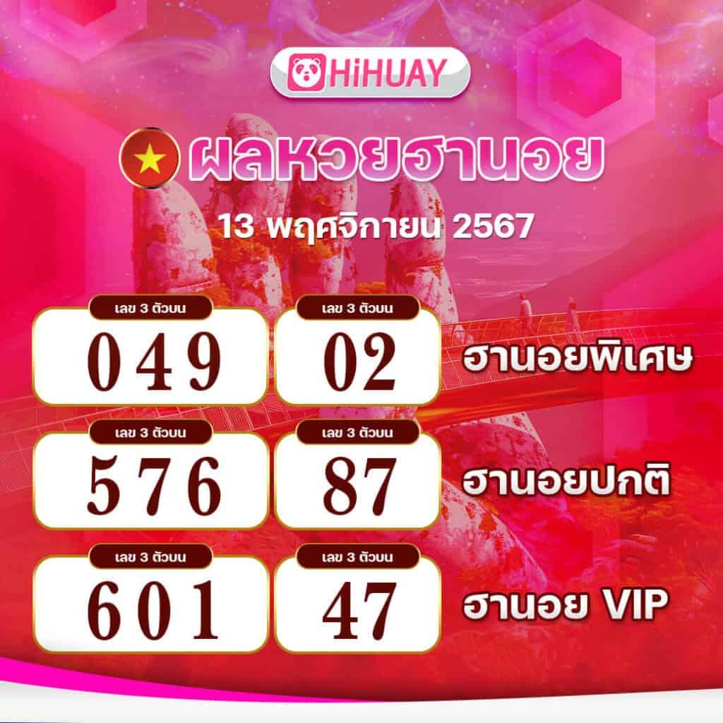 อัปสรา คาสิโนไทย ไม่มีขั้นต่ำ แจ็คพอตแตกง่าย สมัครวันนี้