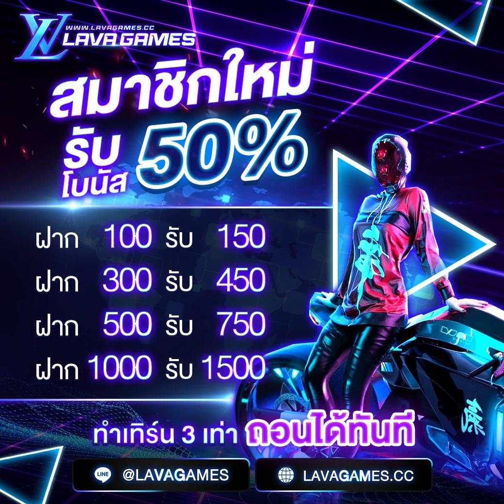 อัปเดตผลบอลวันนี้ กับ ตารางบอลวันนี้ เช็คผลแม่นยำทุกลีก