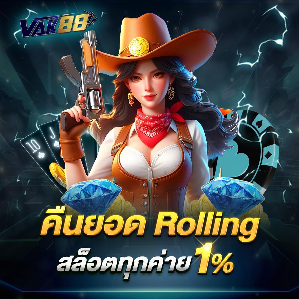 อัปเดตผลบอลวันนี้ ทุกคู่ ทุกลีก รวดเร็วทันใจที่สุด
