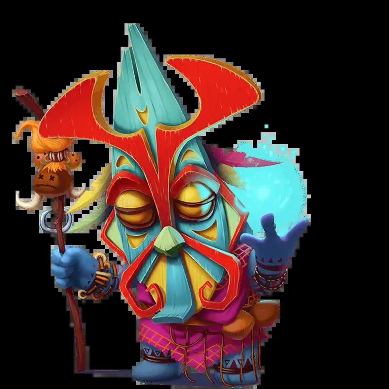 เกมPG ทางเข้าเล่น คาสิโนออนไลน์อันดับหนึ่งพร้อมโอกาสชนะสูงสุด