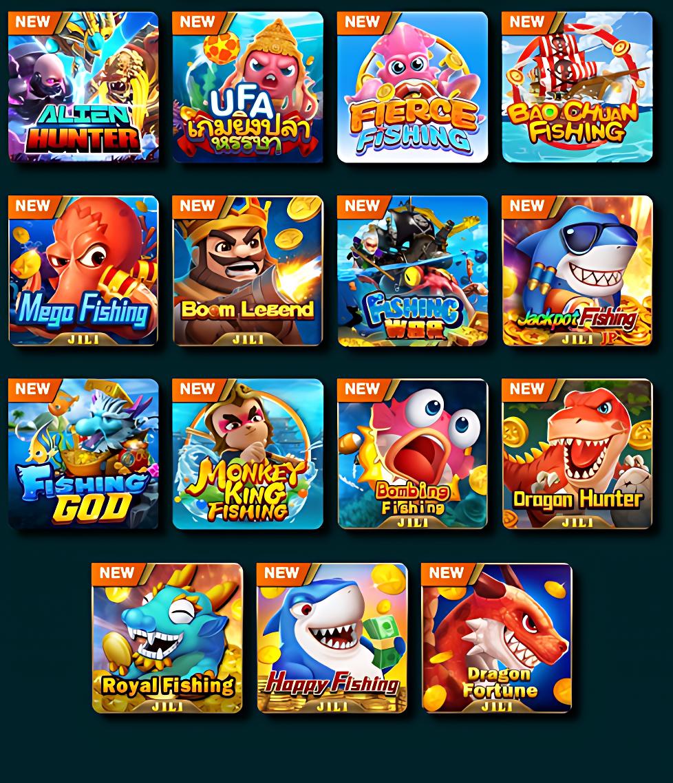 เกม สล็อต 168 เว็บตรง บริการเกมสล็อตครบครันทันสมัยกว่าใคร