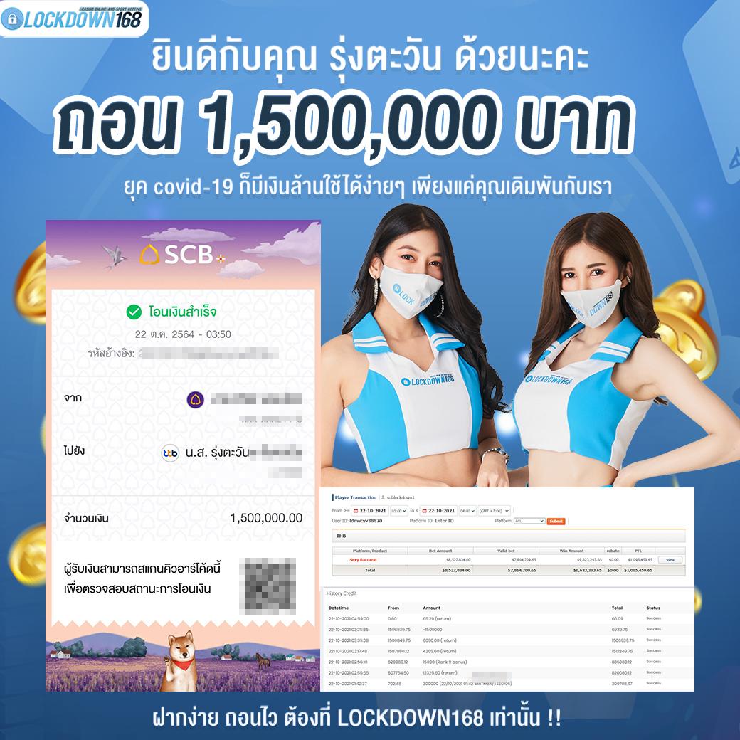 เกม สล็อต แตก ง่าย ฝากถอนเร็ว พร้อมสูตรทำกำไร 2024