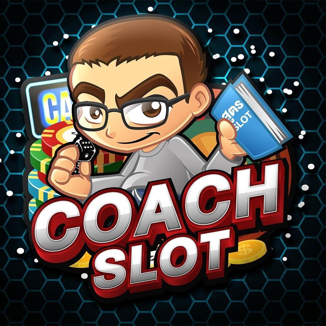 เกมทดลองเล่น คาสิโนฟรี ไม่มีขั้นต่ำ เล่นง่าย จบไว บนแพลตฟอร์มทันสมัย