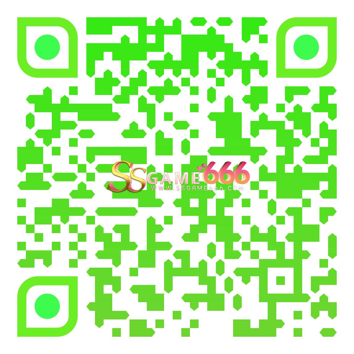เกมสล็อต ค่าย PG สล็อตแตกง่าย เติมเต็มความสนุกทุกเวลา เกมคุณภาพสูง 2024
