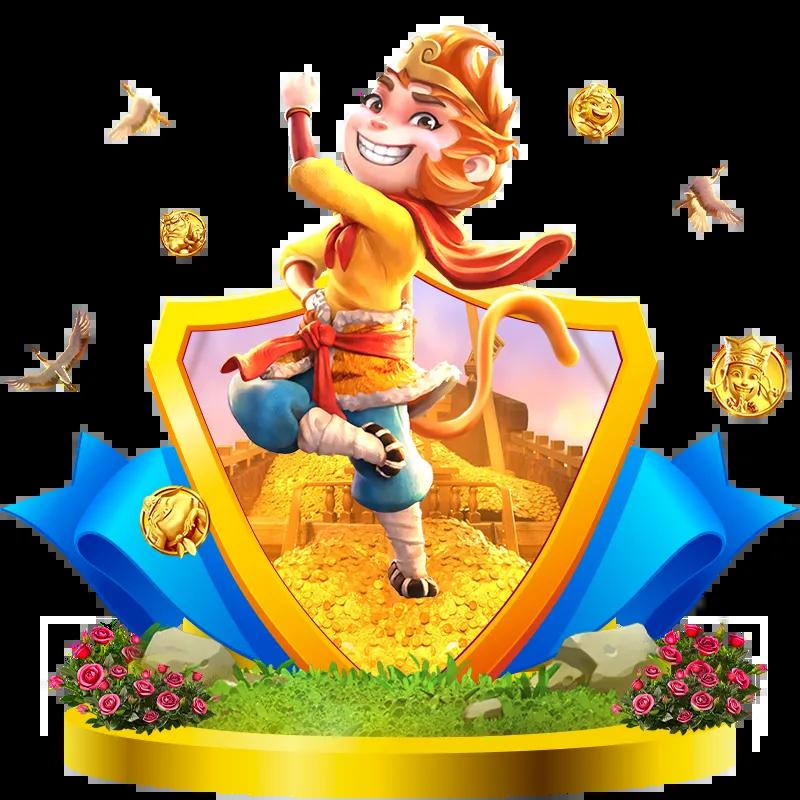 เกมสล็อต ค่าย PG เว็บตรง บริการครบวงจร ด้วยเทคโนโลยีล่าสุดในไทย