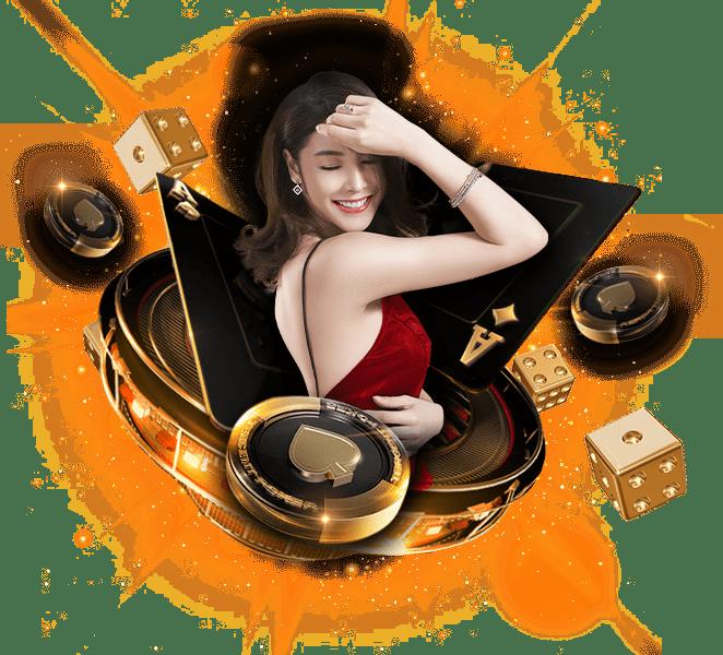 เกมสล็อตทดลองเล่นฟรี พร้อมเทคนิคเล่นยอดนิยมแห่งปี
