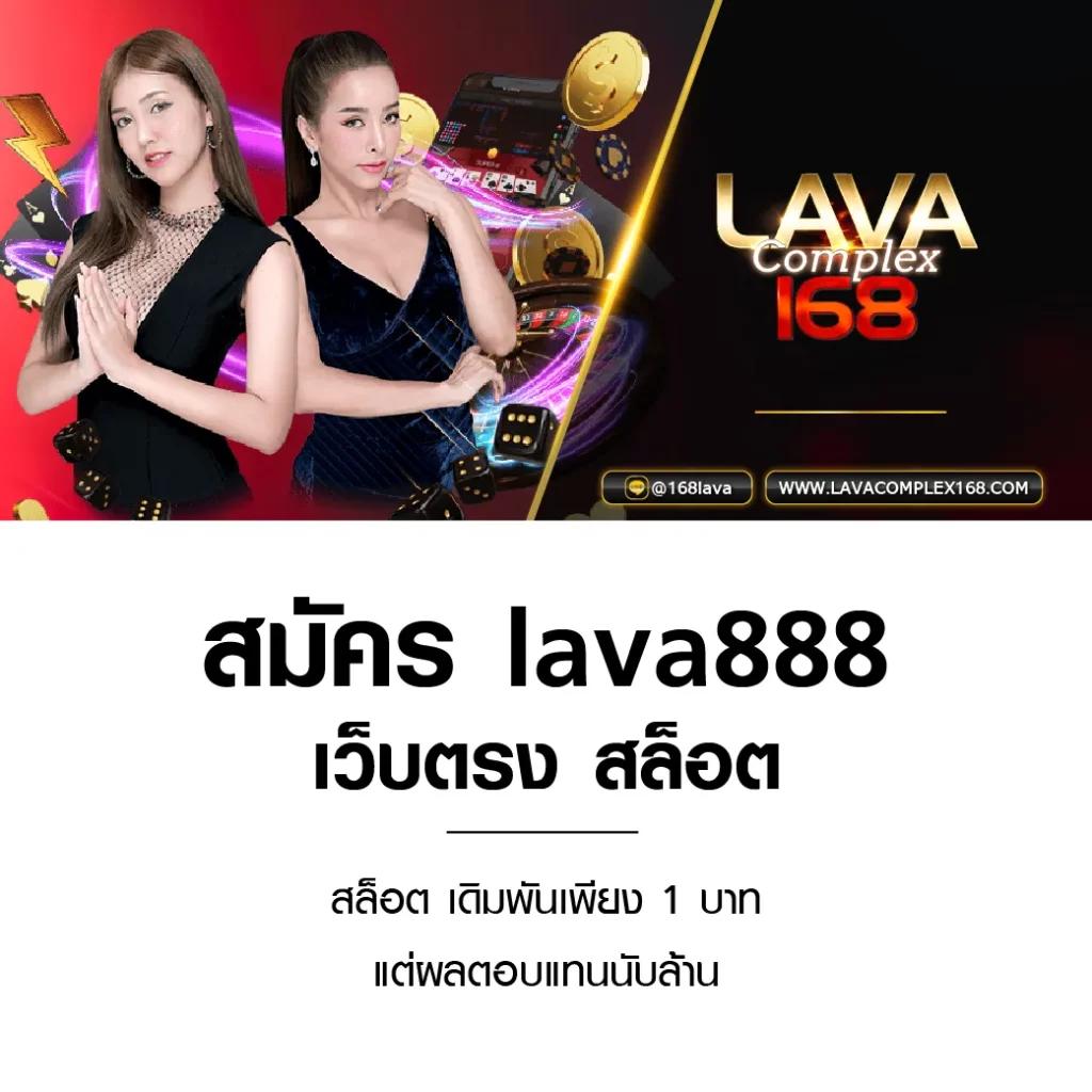 เกมสล็อตออนไลน์ ค่าย PG Slot CC เดิมพันง่าย จ่ายจริงปลอดภัย