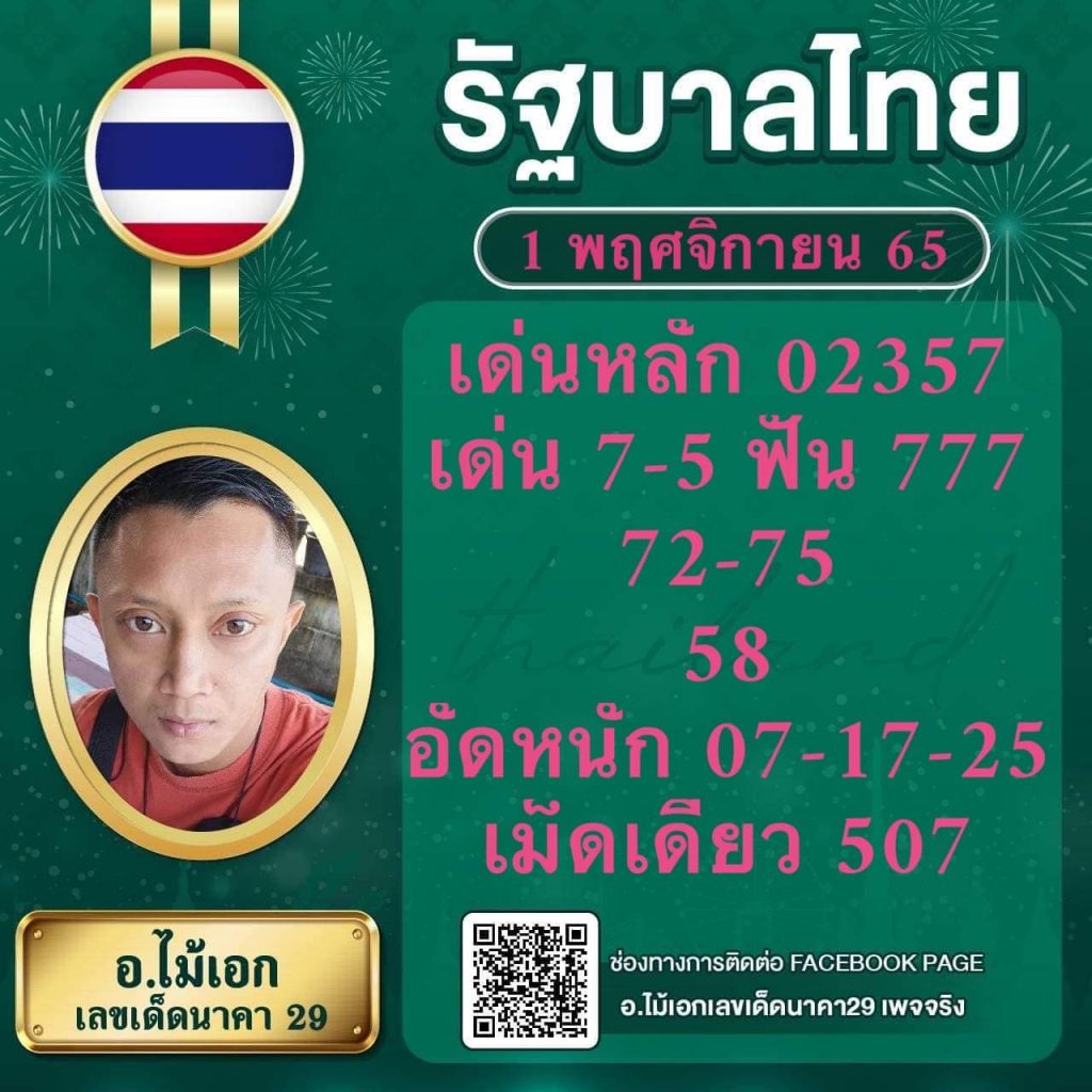 เกมสล็อตออนไลน์ คาสิโนสด เว็บใหญ่ มาตรฐานระดับโลก แห่งใหม่2024