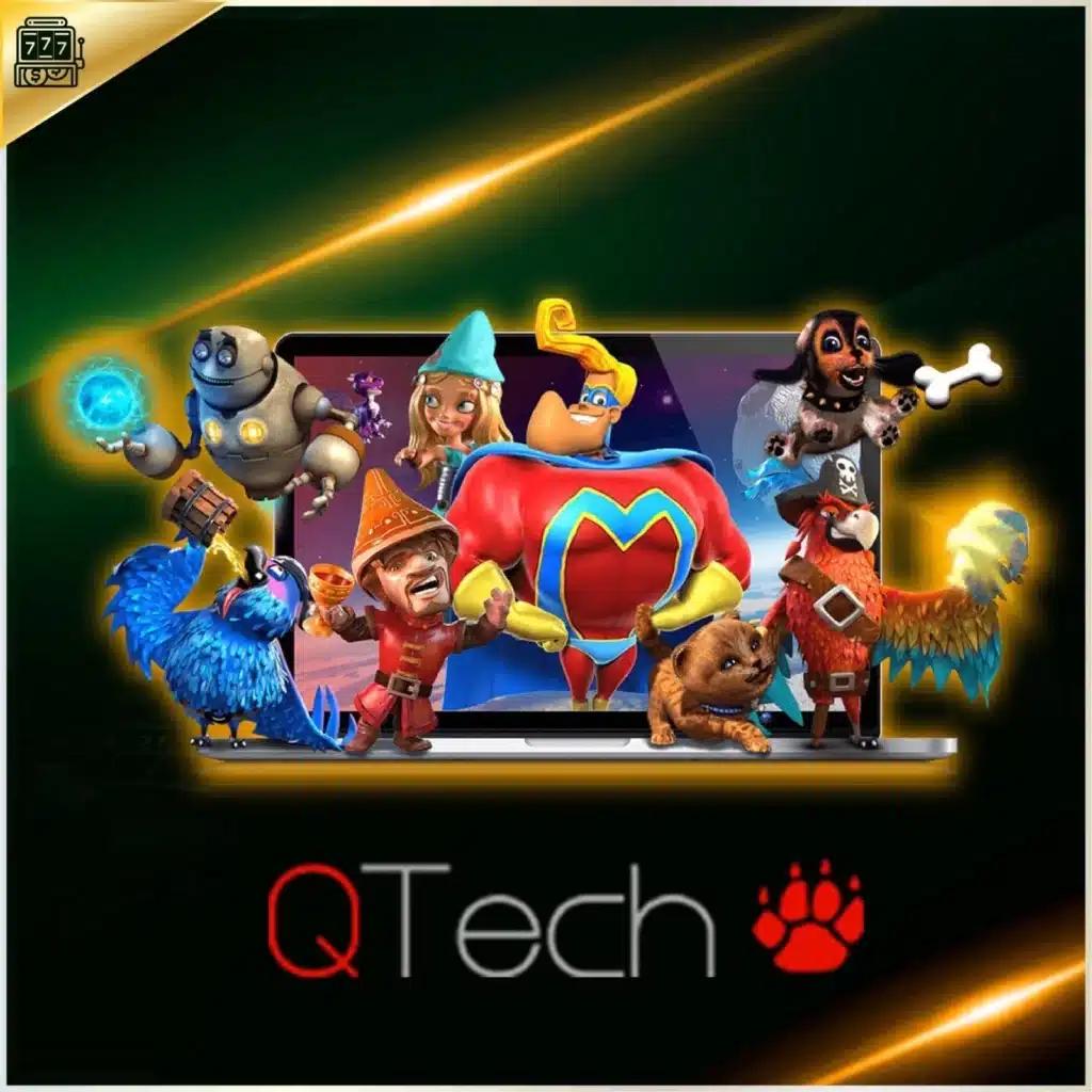 เกมส์สล็อต คาสิโนออนไลน์ มิติใหม่ของความสนุก โปรโมชั่นสุดคุ้ม