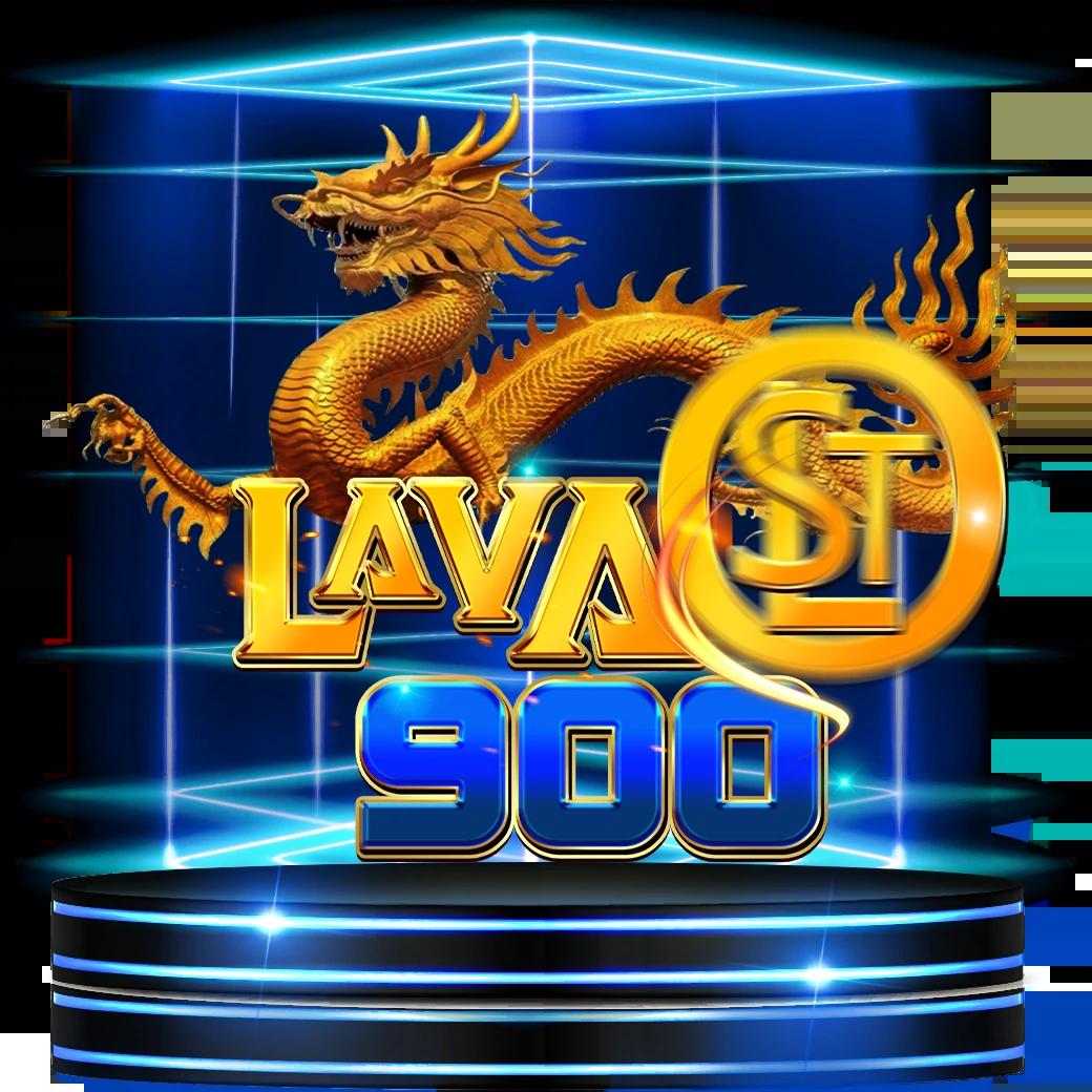 เข้า เล่น สล็อต 888 เว็บตรง พนันออนไลน์ เล่นง่าย จ่ายจริงทุกยูส