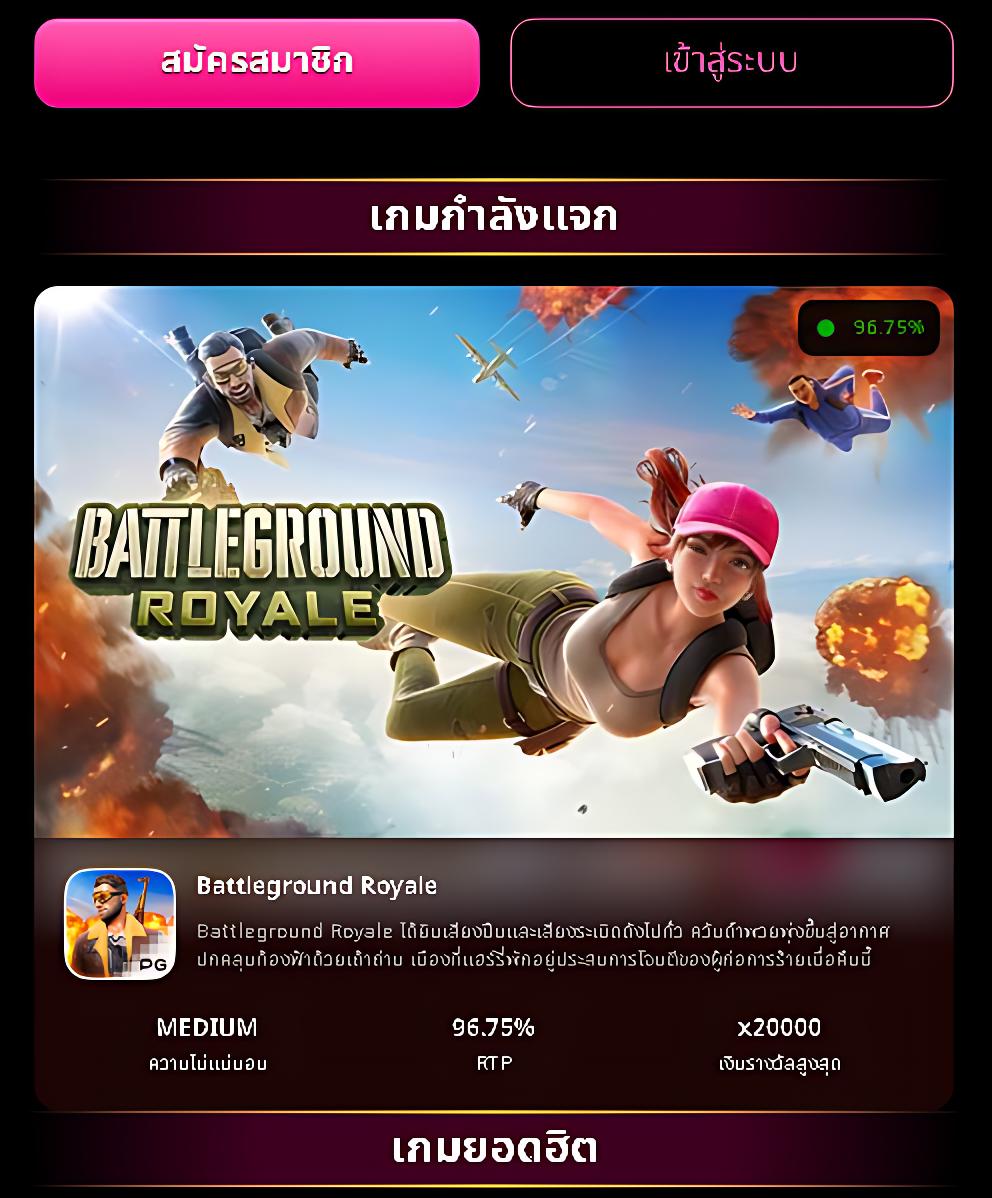 เข้าสู่ระบบ 205 สล็อต e699 เล่นง่าย จ่ายจริง ไม่มีขั้นต่ำ