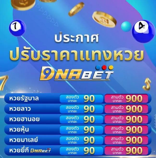เข้าสู่ระบบ Cat999 คาสิโนออนไลน์อันดับ 1 ทำเงินง่าย จบในเว็บเดียว