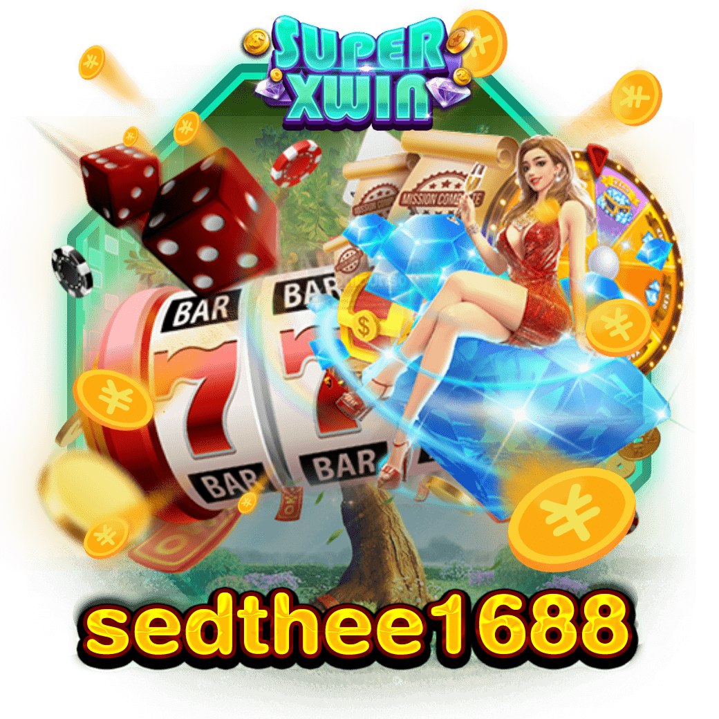 เข้าสู่ระบบ GB69 คาสิโนเว็บตรง รวมพนันง่ายทุกเกมในไทย