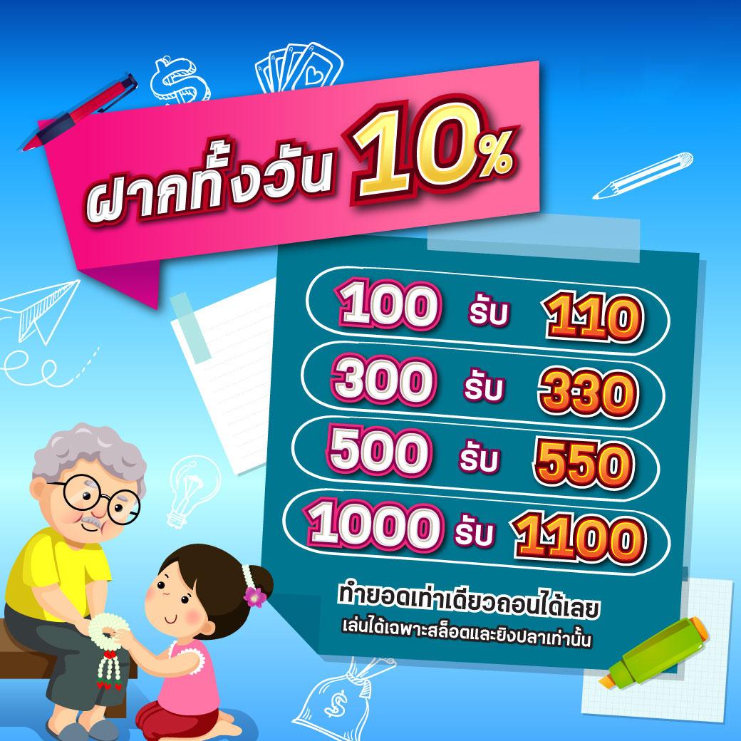 เข้าสู่ระบบ Hit789 คาสิโนออนไลน์ มาตรฐานระดับสากล โปรโมชั่นสุดพิเศษ