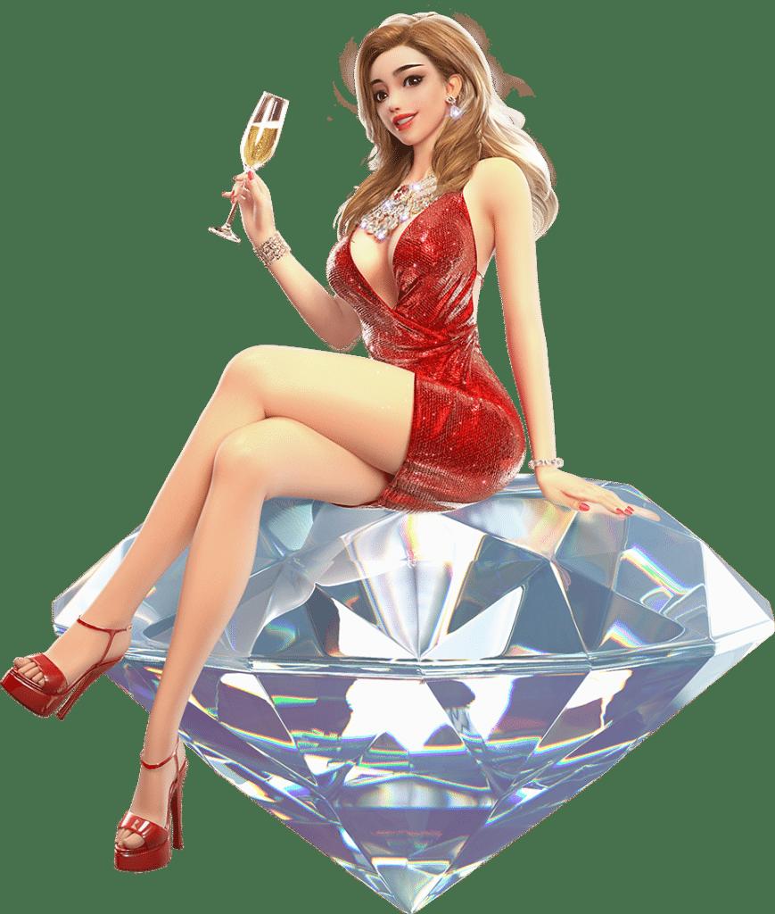 เข้าสู่ระบบ Slot Auto Wallet เว็บตรงปลอดภัย ฝากถอนไวที่สุด