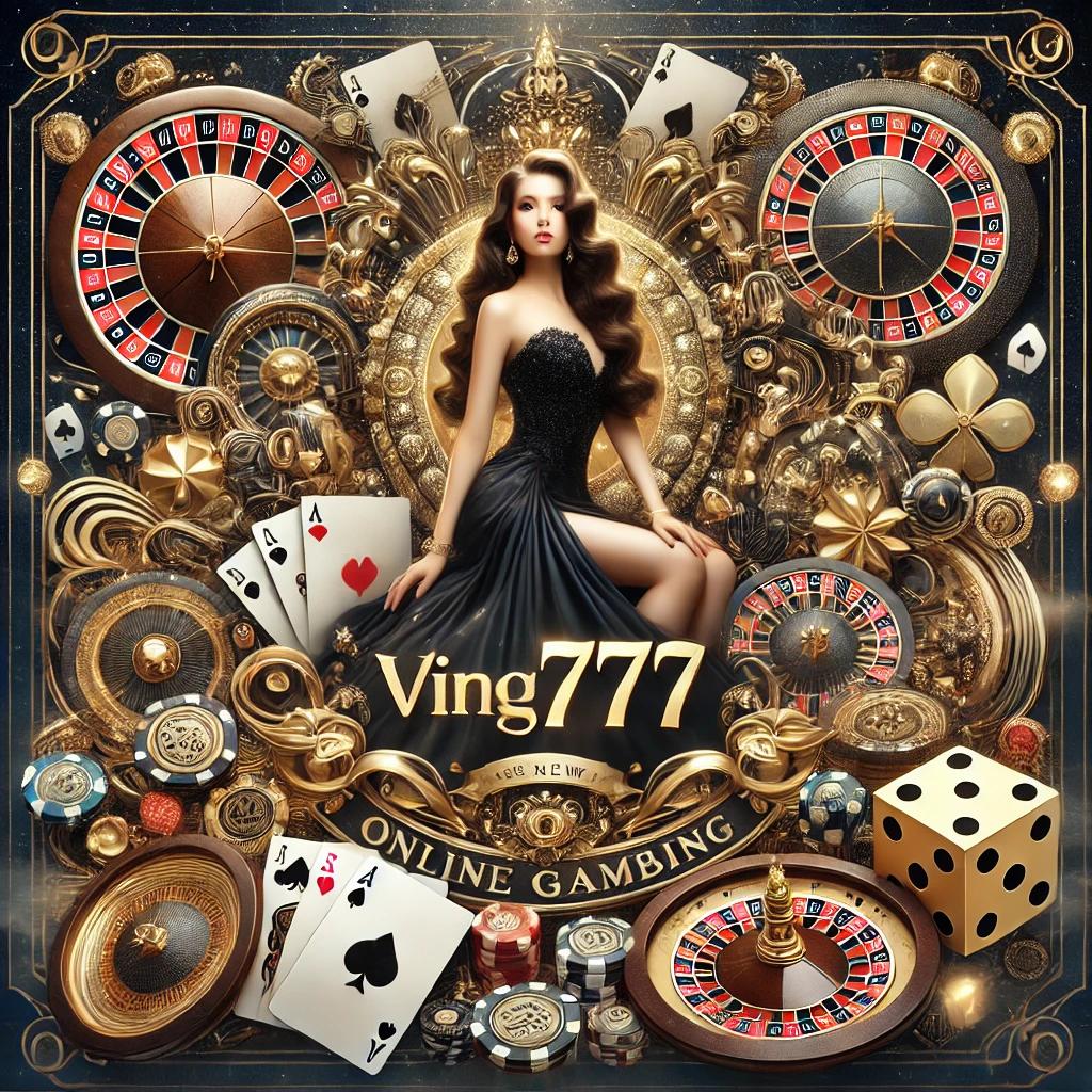 เข้าสู่ระบบ asha168vip สมัครสมาชิกใหม่ รับโปรโมชั่นสุดคุ้ม