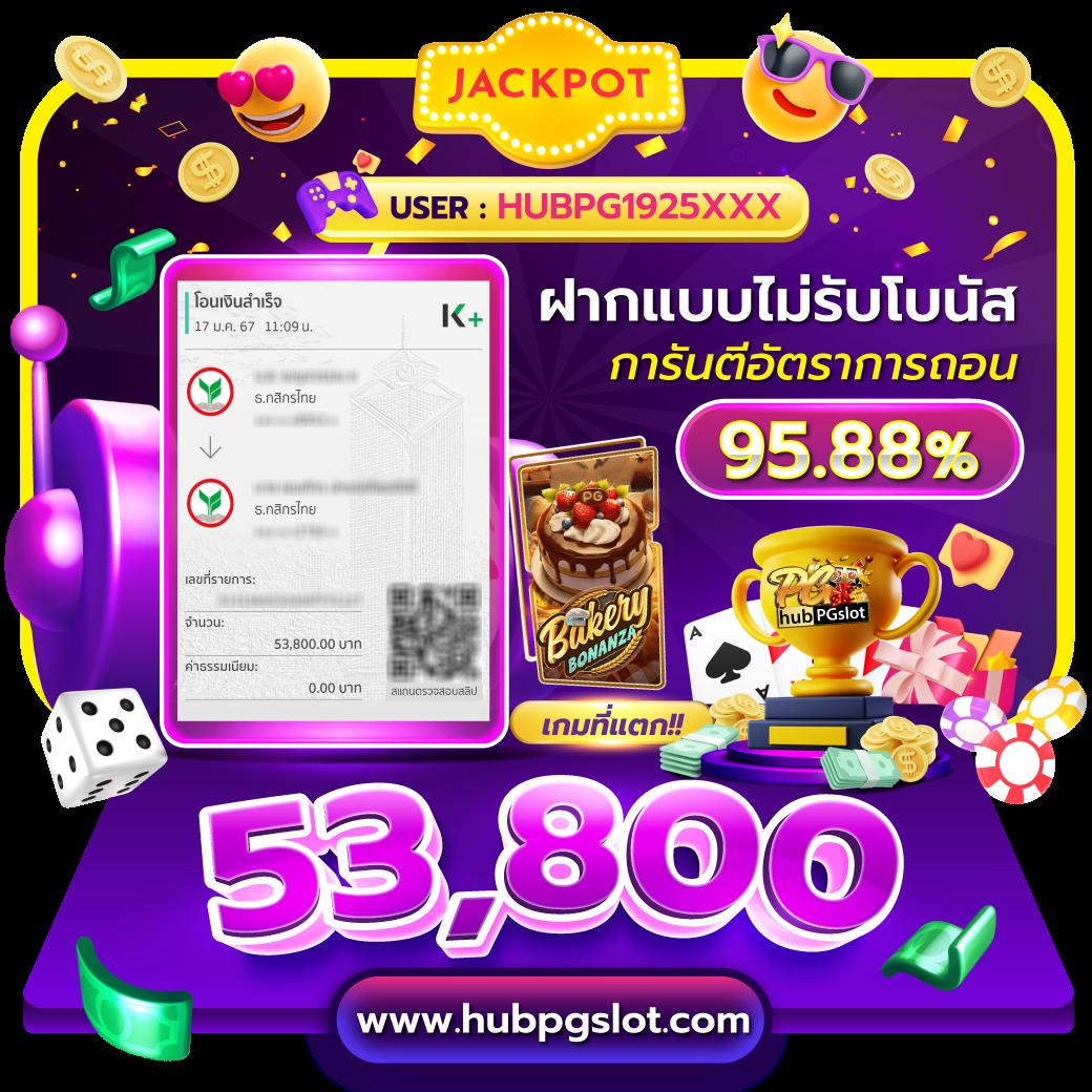 เข้าสู่ระบบ sagame6666 สมัครใหม่ ล่าสุด รับโบนัสสุดคุ้มที่สุด