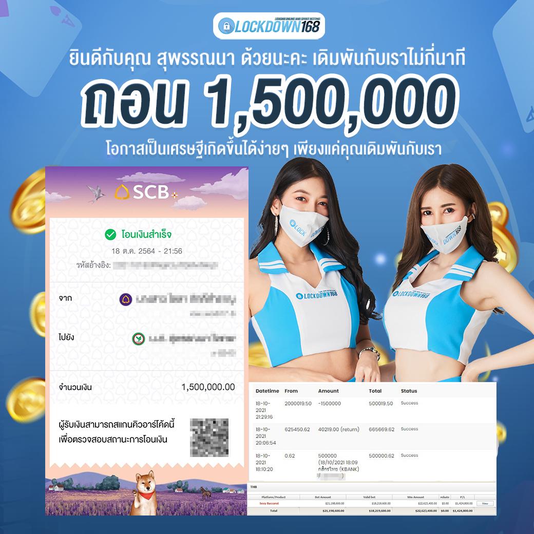 เข้าสู่ระบบ ufa777 คาสิโนออนไลน์ ครบวงจร เดิมพันง่าย ได้เงินจริง