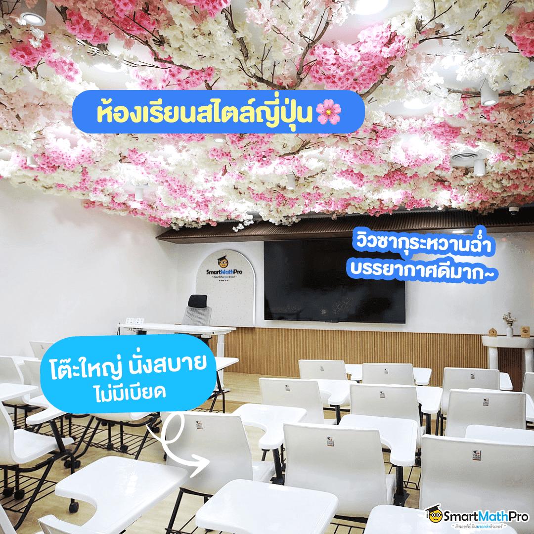 เข้าสู่ระบบล่าสุด lottovip เดิมพันง่าย ปลอดภัย ได้เงินจริง