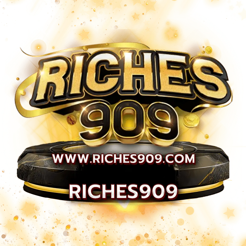 เข้าเล่น wing1688 plus ระบบล่าสุด สมัครง่าย ปลอดภัย 100%