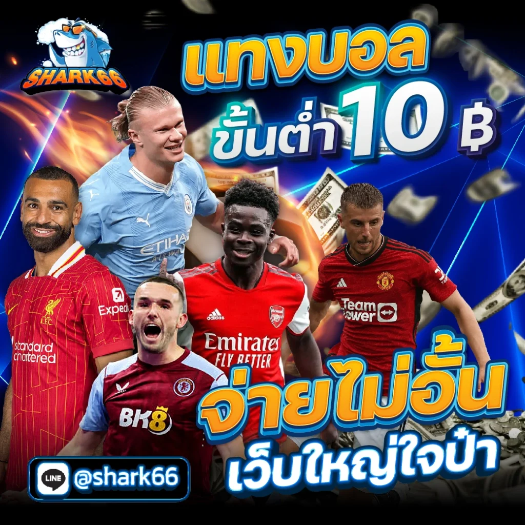 เคซี9 สล็อต คาสิโนออนไลน์ใหม่ล่าสุด มีโบนัสและโปรโมชั่นแรง