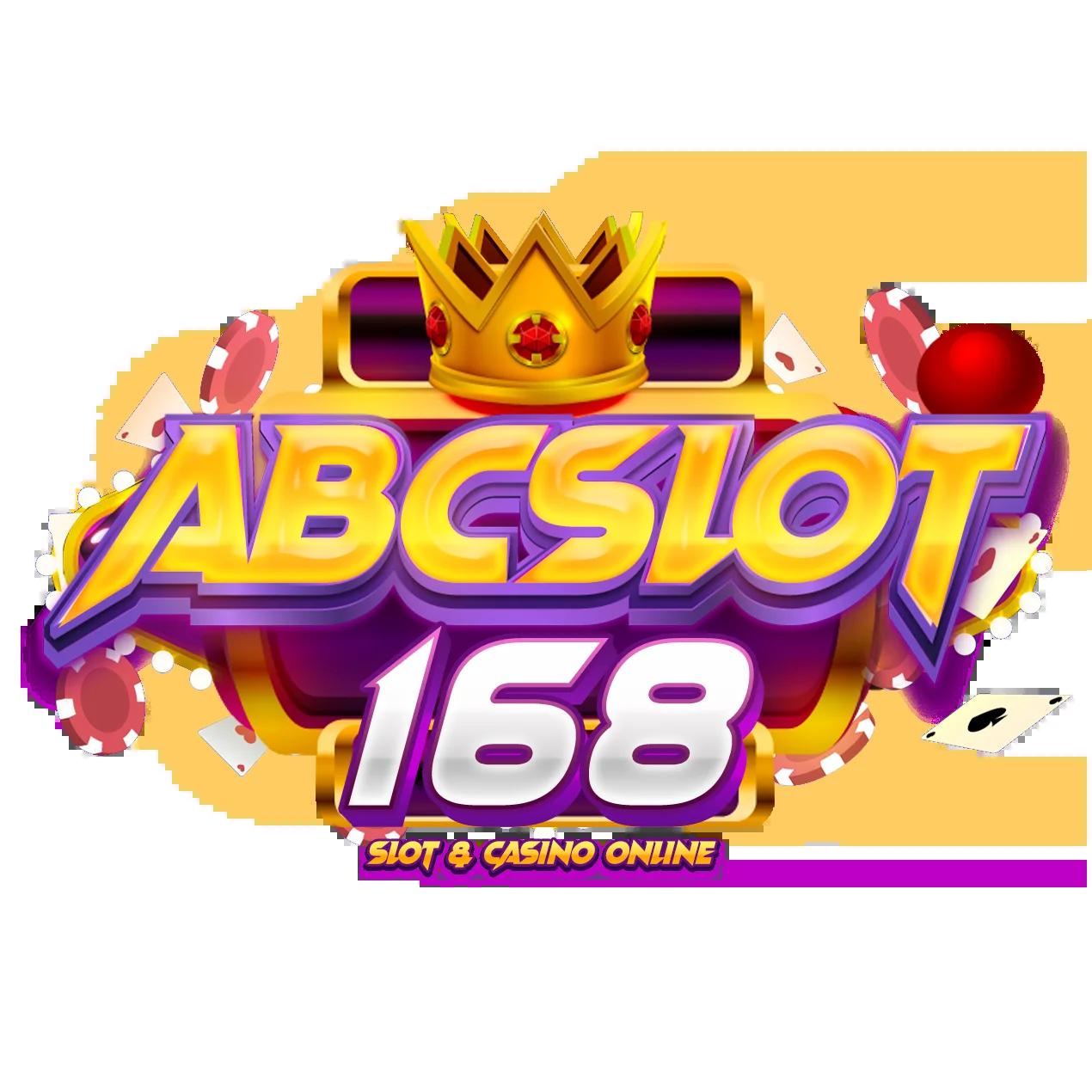 เครดิต ฟรี PGZeed ค่ายเกมดัง บริการสุดมันส์ 2024