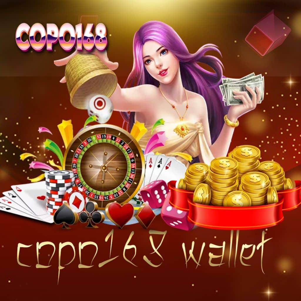 เครดิต ฟรี คาสิโนแนวใหม่ เดิมพันง่าย จ่ายจริง โปรโมชั่นสุดคุ้ม