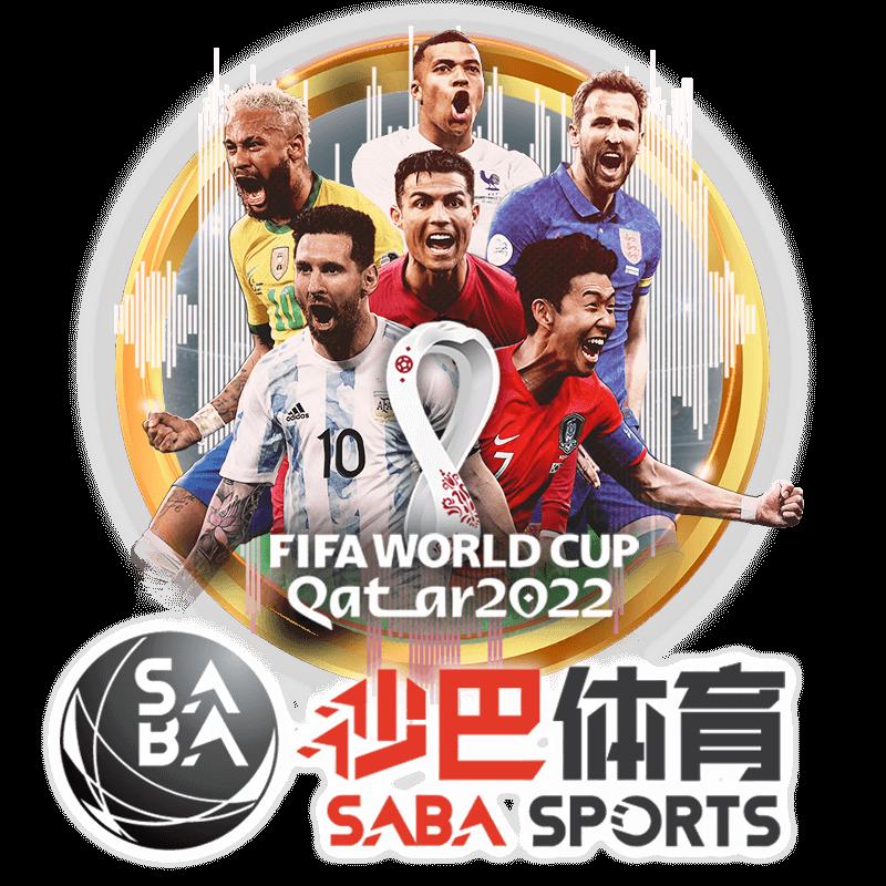 เครดิตฟรี188บาท เติมเต็มความสนุกในคาสิโนออนไลน์ใหญ่ที่สุด