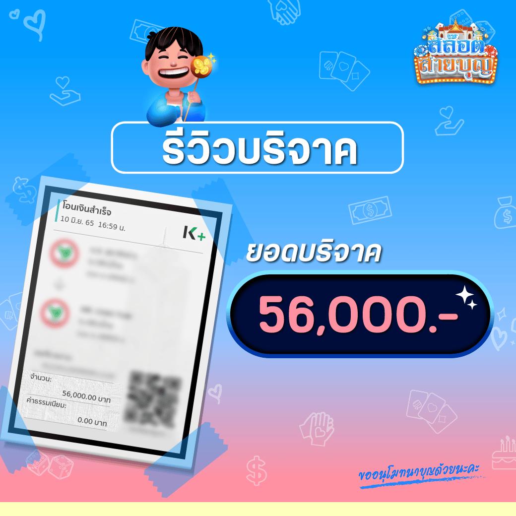 เครดิตฟรี 128 ตรวจสอบ IP เพื่อความปลอดภัยและสนุกง่ายในคาสิโนออนไลน์
