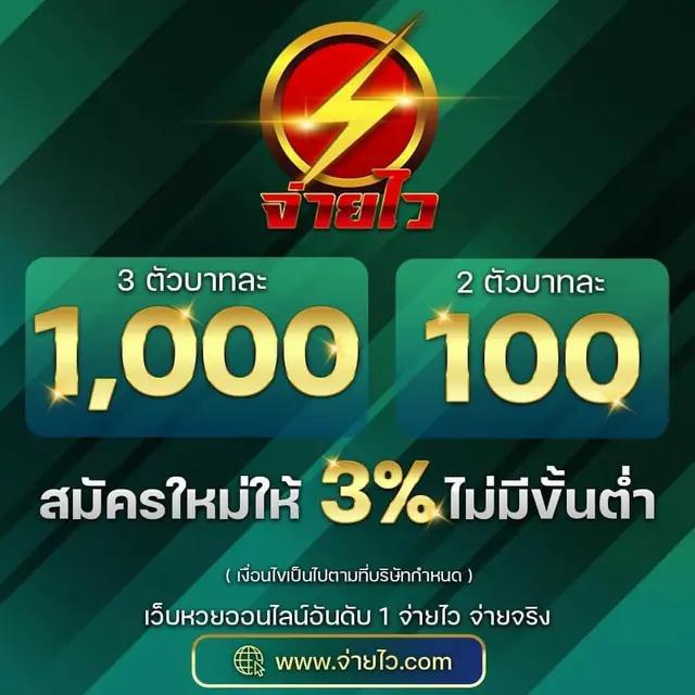 เครดิตฟรี 50 ไม่ต้องฝาก ไม่ต้องแชร์ ถอนได้ 300 ล่าสุด 2024 เริ่มเล่นง่ายปลอดภัย