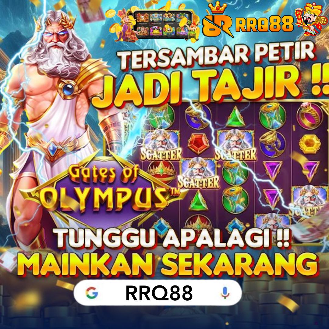 เครดิตฟรี PG สมัครง่าย ฝากถอนรวดเร็ว ไม่มีขั้นต่ำ