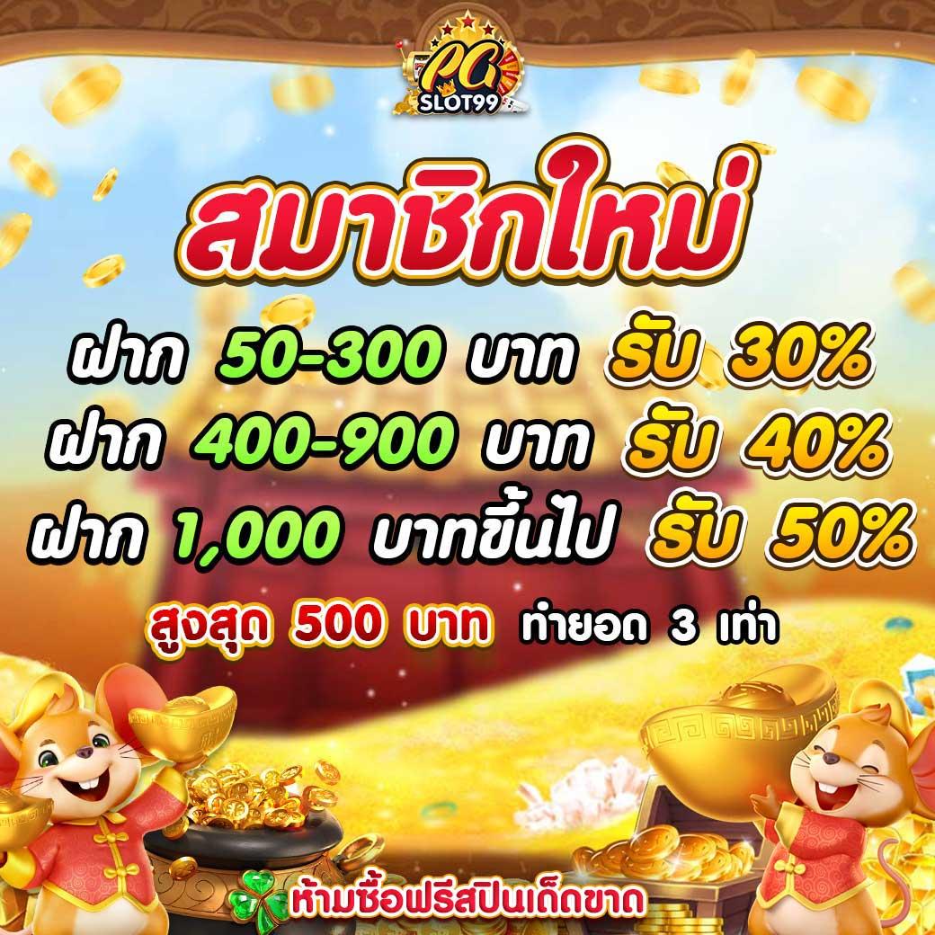 เครดิตฟรี สล็อต โบนัสสุดคุ้ม สมัครวันนี้ รวยง่ายในประเทศไทย