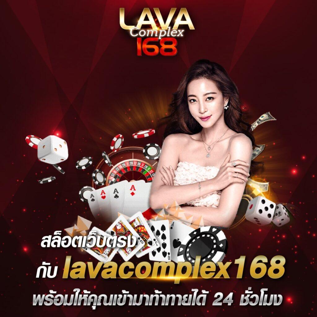 เครดิตฟรียืนยันเบอร์ ล่าสุด สมัครง่าย ถอนเร็ว จ่ายจริง