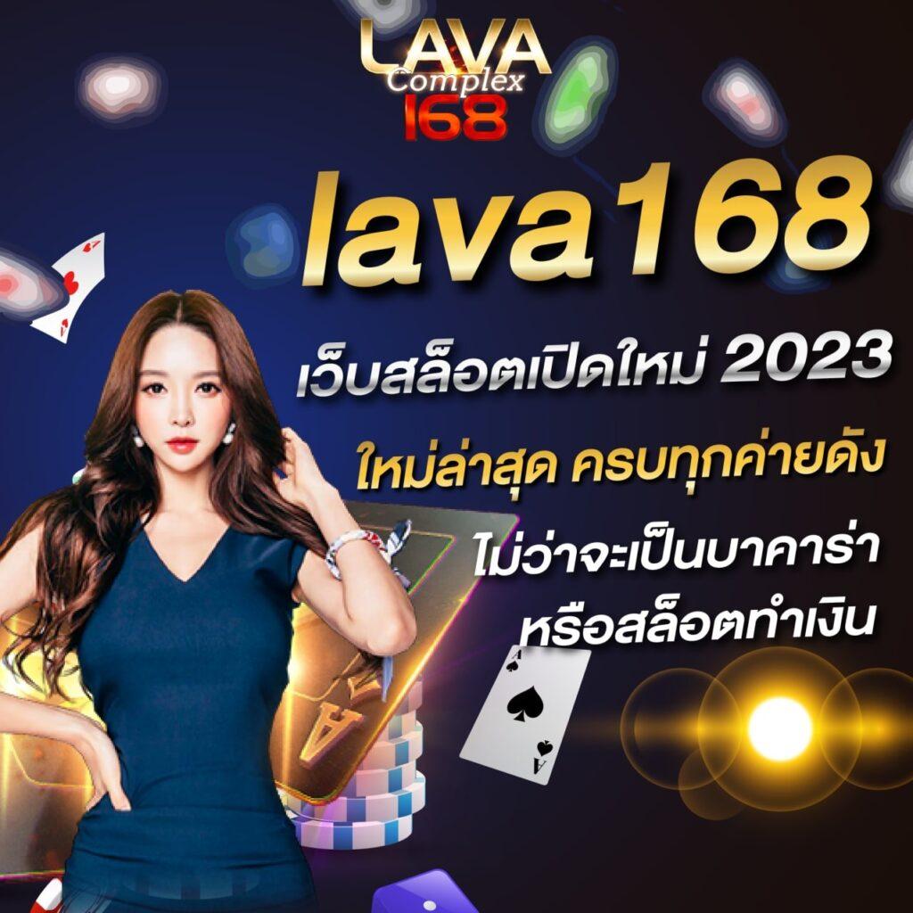 เดิมพันบนเว็บ 4bet Wallet พร้อมโปรโมชั่นโดนใจ รองรับทุกการเดิมพัน