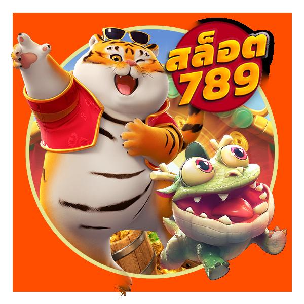 เดิมพันบอลสดพร้อมราคาที่ ผลบอลสดพร้อมราคา 888 พร้อม ราคา ครบทุกแมตช์