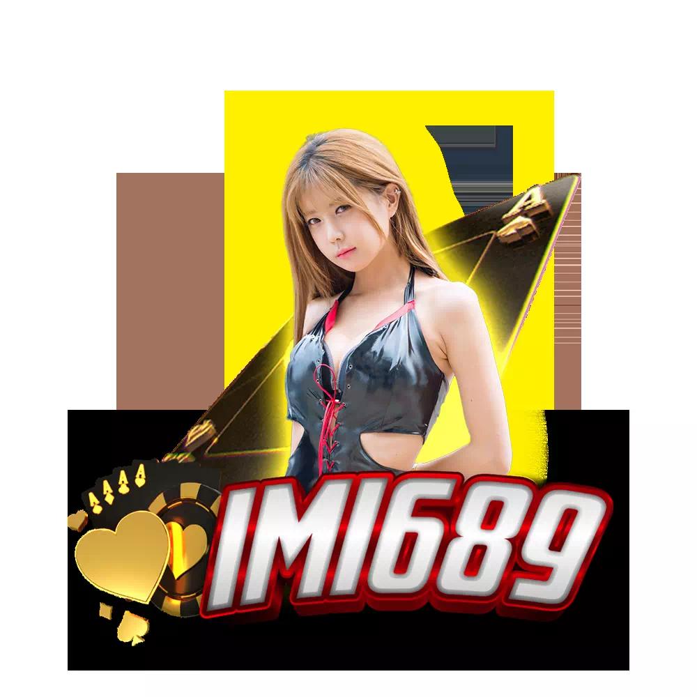 เดิมพันสนุกกับ 888บ้านผลบอล รวมดูผลบอลแม่นยำทันทีก่อนใคร