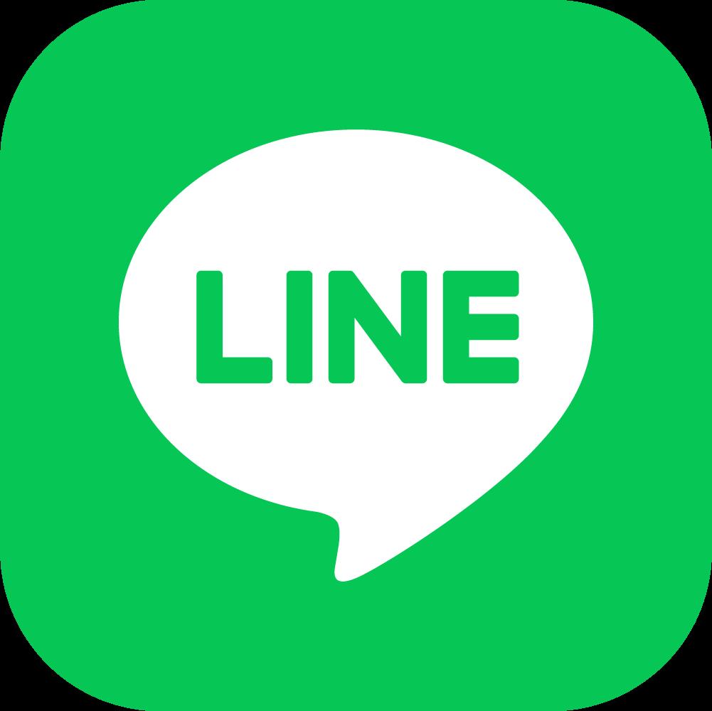 เดิมพันออนไลน์ 888livescore ไทย มาตรฐานใหม่ของความสนุกสุดมัน
