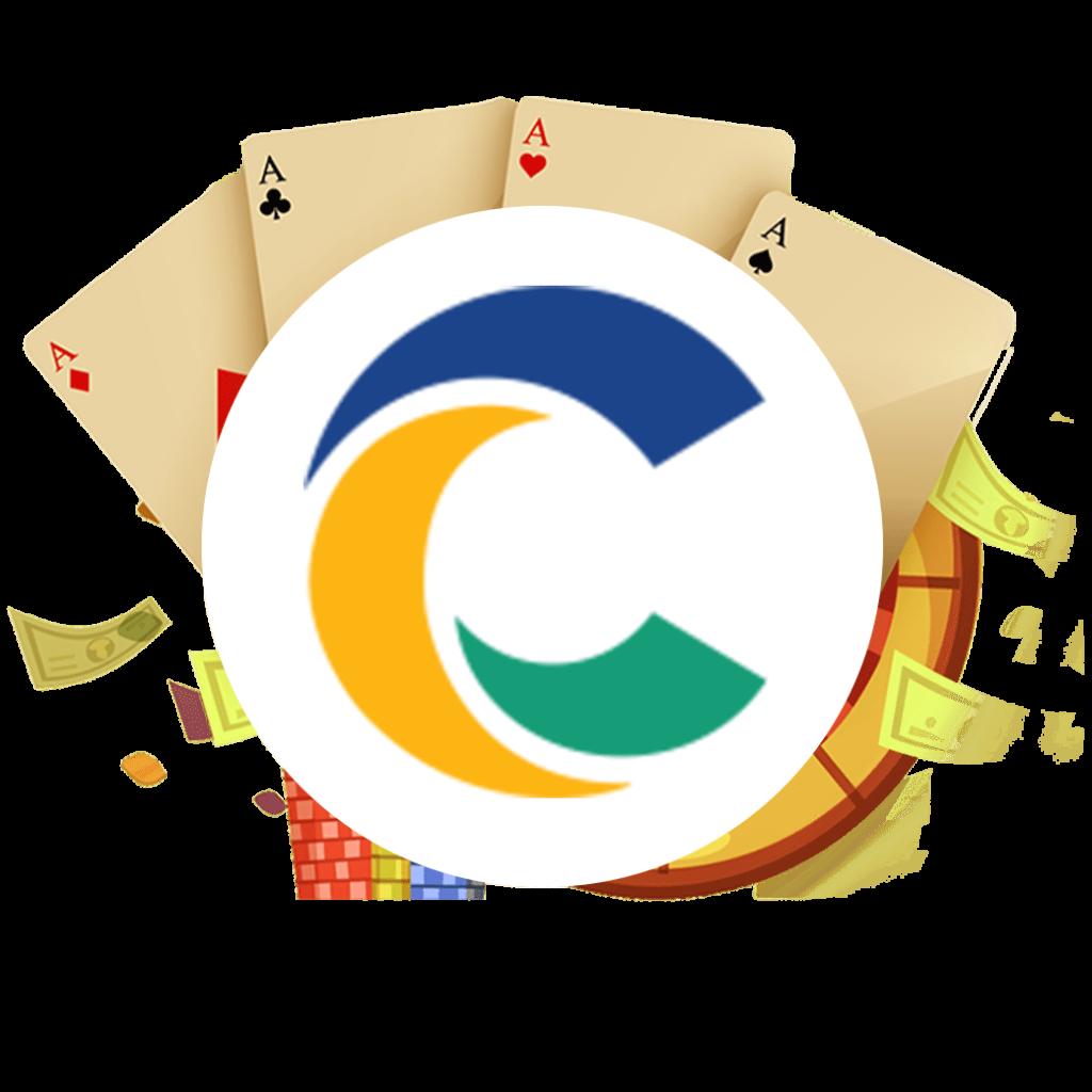 เดิมพันออนไลน์ทุกเกมกับ betflik io รับโบนัสแจกหนัก sbgame โปรโมชั่นเต็มที่