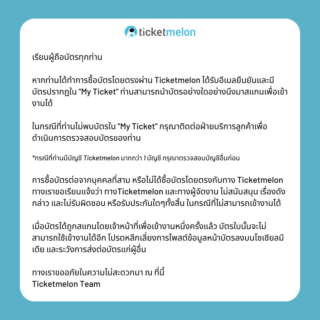 เดิมพันออนไลน์ยอดนิยมกับ Slotranger มาแรงที่สุดในไทย2024