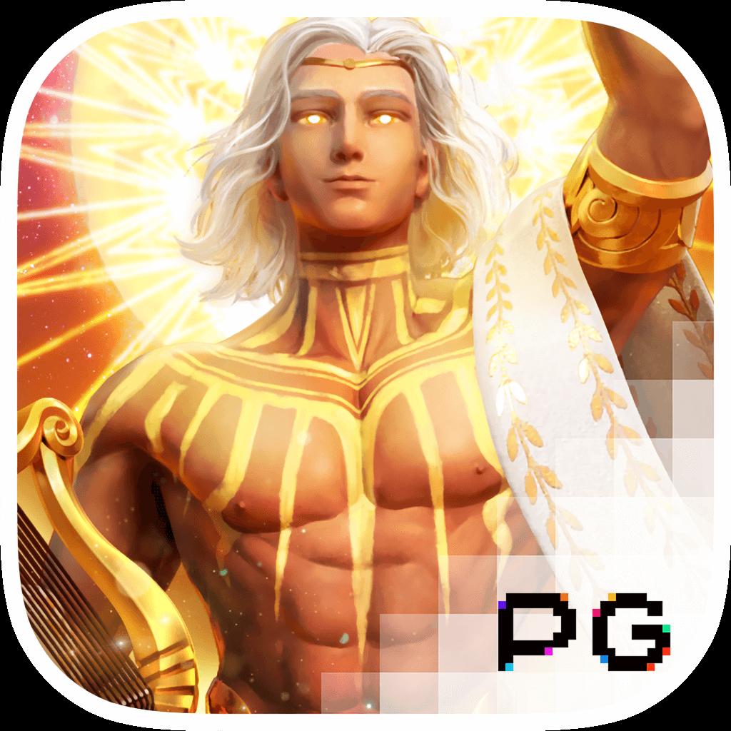 เติมเกม0บาท คาสิโนสดและสล็อตจ่ายเงินจริงในไทยอันดับ 1