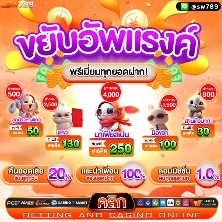 เบ ท ฟิก 1688 เว็บตรงเดิมพันเกมครบวงจร พร้อมโปรโมชั่นเด็ดปี 2024