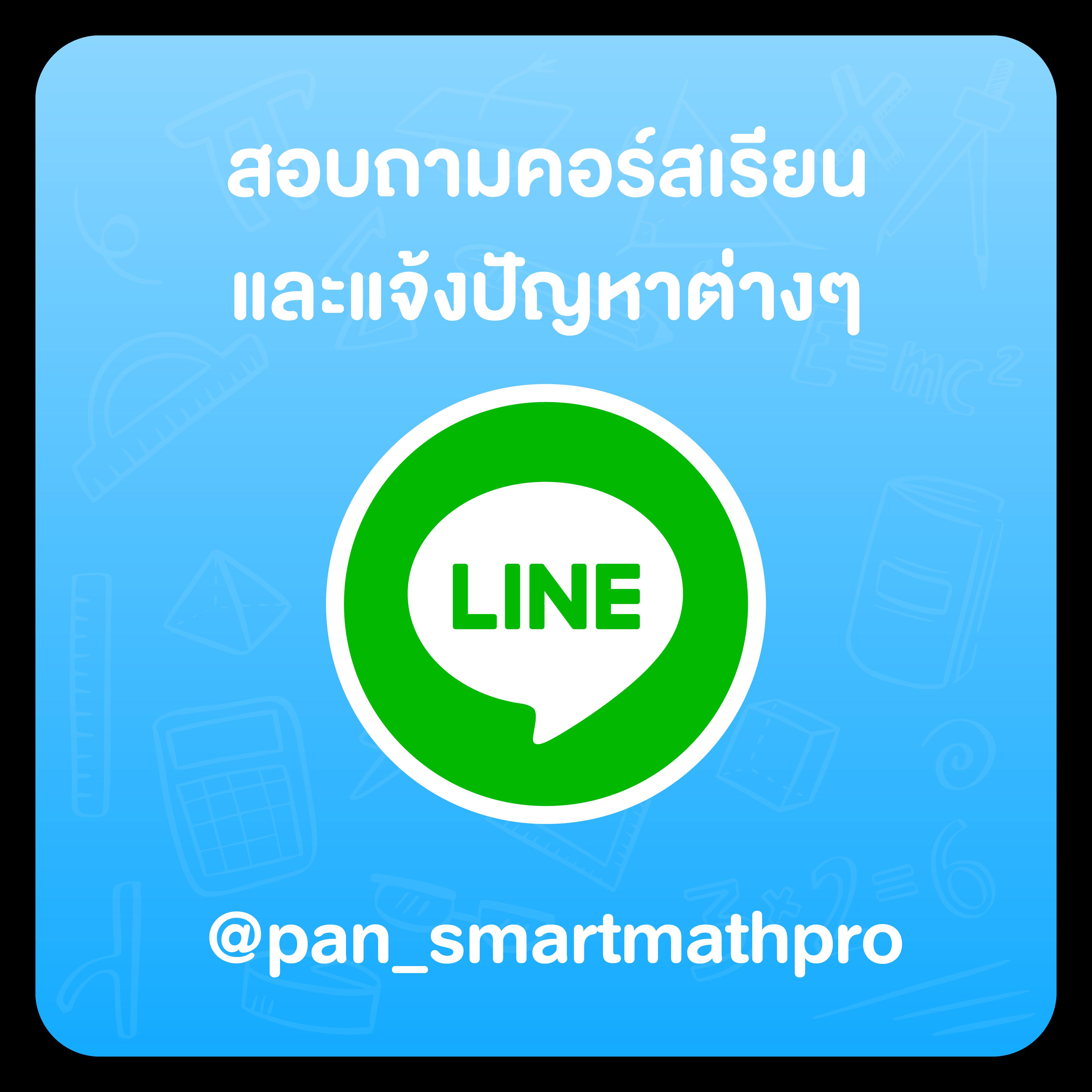 เบ ท ฟิก co แพลตฟอร์มคาสิโนออนไลน์ สมัครง่าย โปรโมชั่นแรง