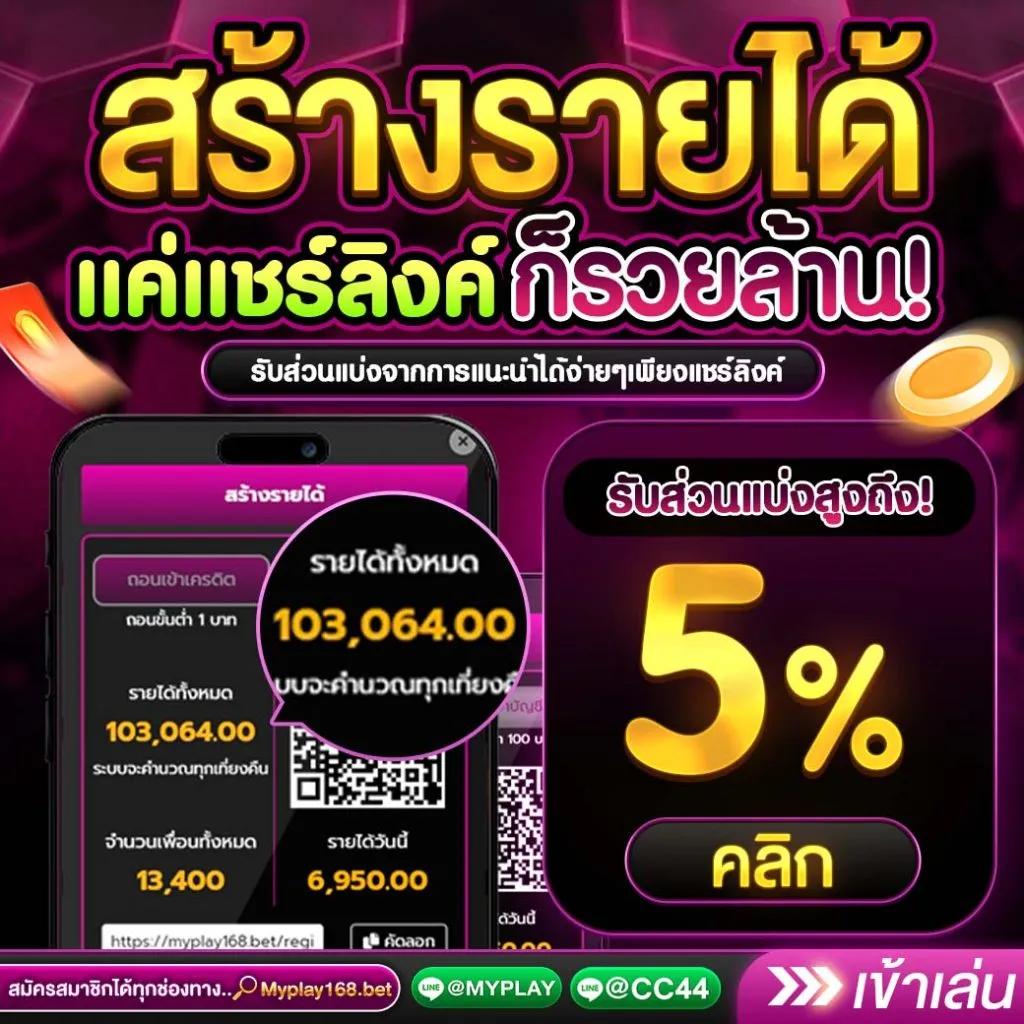 เบทฟิก86 เว็บไซต์คาสิโนออนไลน์ยอดนิยม อันดับ 1 ในไทย