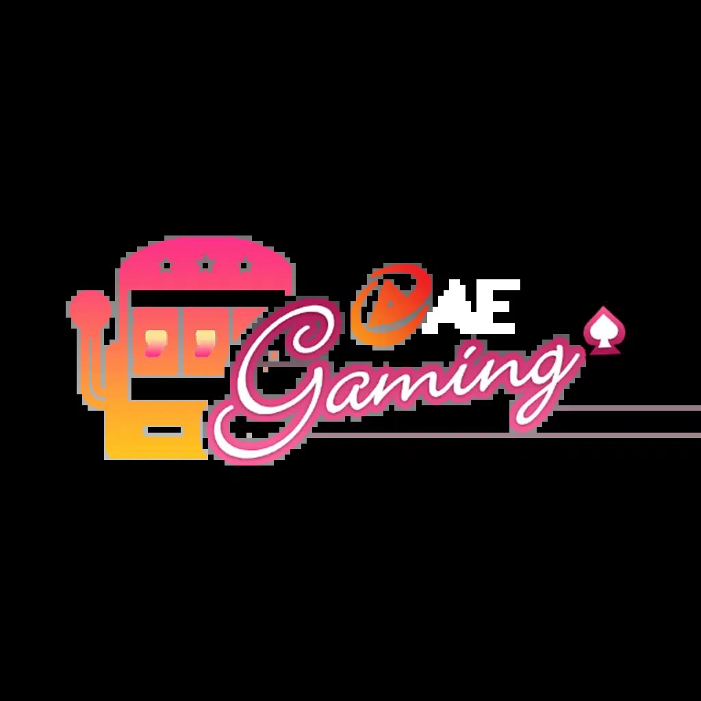 เบทฟิก88 เว็บตรง รวมเกมสล็อตใหม่ล่าสุด พร้อมโปรโมชั่นเด็ด