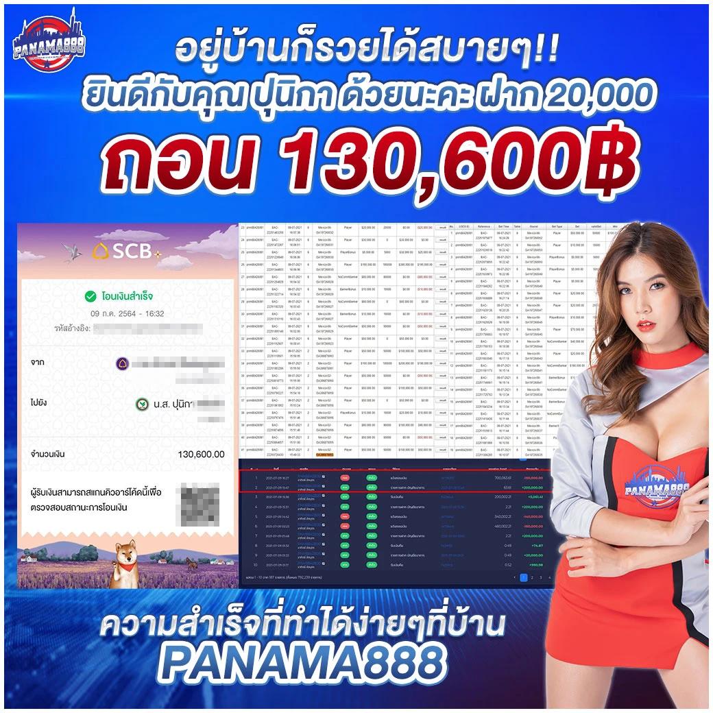 เบทฟิก999 คาสิโนออนไลน์ครบวงจร มาแรงที่สุดในไทย 2024