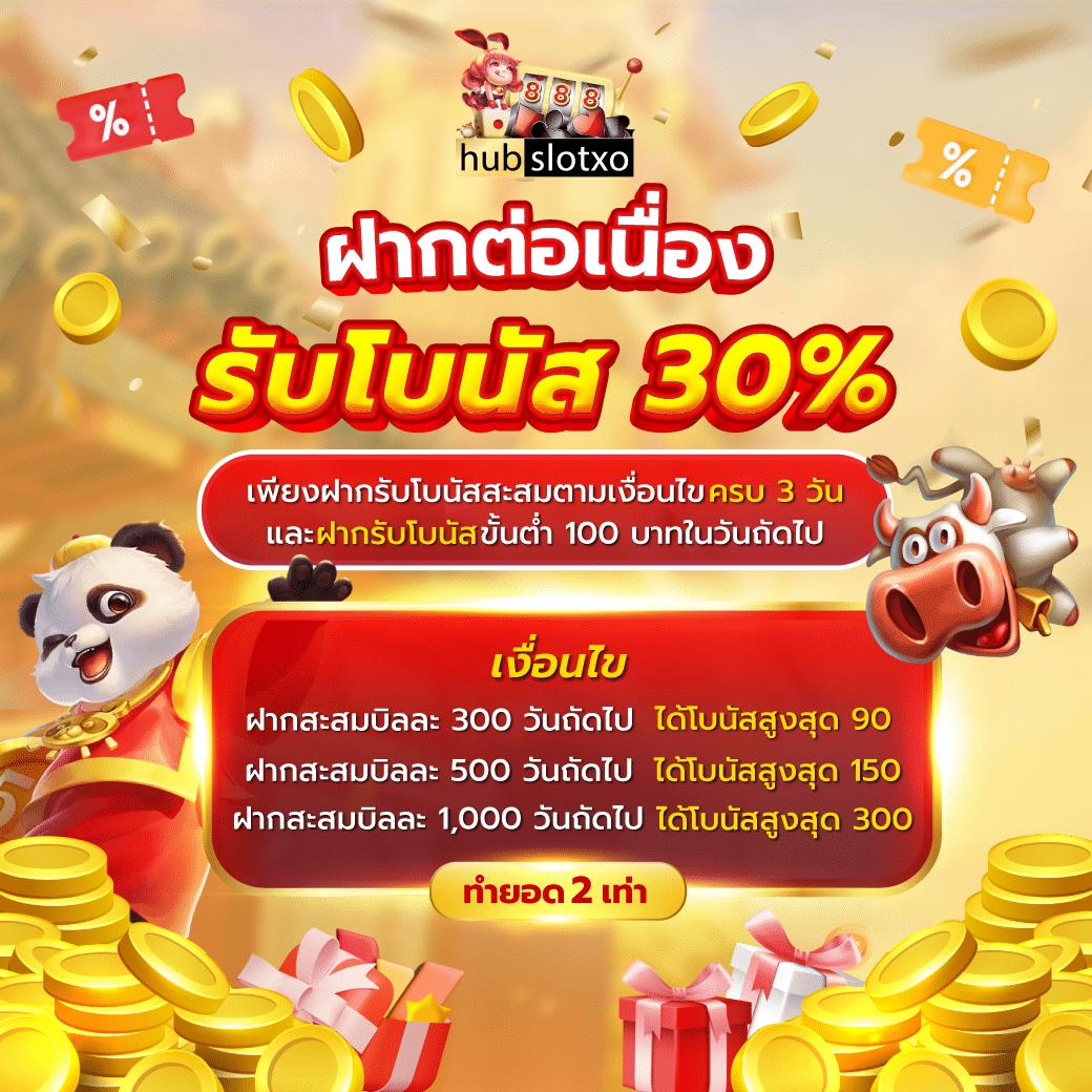เบทฟิกวีไอพี คาสิโนออนไลน์ครบวงจร สมัครวันนี้รับโปรสุดคุ้ม