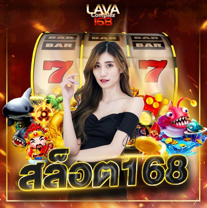 เบนแซคคาสิโนออนไลน์ เว็บตรง ค่ายใหญ่ เล่นง่าย ทำกำไรเต็มที่