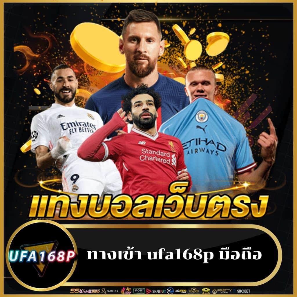 เล่น เกม pg ทดลอง เล่น ด้วยเทคนิคใหม่ล่าสุด ทำกำไรไม่รู้เบื่อ
